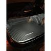 Комплект из 6 белых светодиодных ламп для салона для Toyota Corolla 2003 2004 2005 2006 2007 2008 2009 2010 2011 2012 Супер яркий 6000K светодиодный свет для салона
