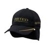 SHIMANO Limited Pro Boa Cap L Limited Black CA-113X