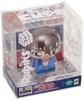 Charaction CUBE Detective Conan Edogawa Conan