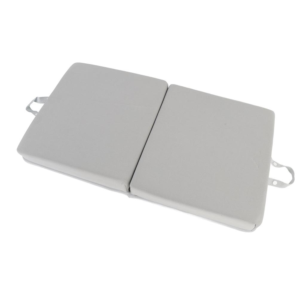 Garden Kneeling Pad Thick Kneeling Cushion Water Resistant Kneeler Mat for Gardening Baby Bathing