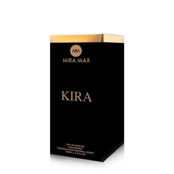 KIRA Парфюмированная вода для женщин Kira
