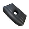 Inflatable Mattress Butt Mattress Multipurpose Sleeping Butt Lift Recovery Bed, Inflatable Butt Cushion for Bedroom