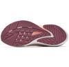 Sneakers Anta Cushioning Rebound Slip Resistant Running Shoes Women's