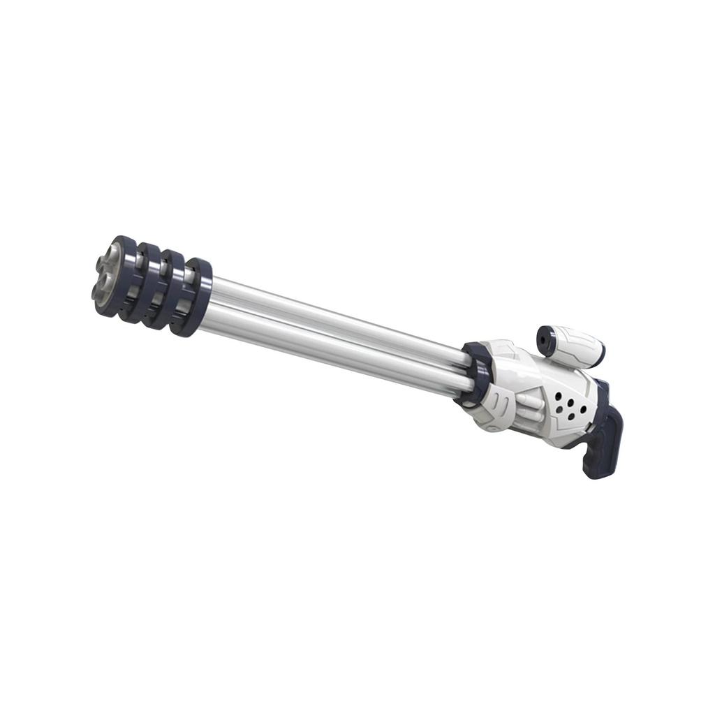 Детские игрушки Вытяните Большие Игрушки-Распылители Воды, Пляжные Водные Бой Летние Детские Игрушки