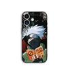 Для Samsung Galaxy A36 A17 A26 A07 A35 A54 A53 A13 A33 A34 S8 S9 S20 S21 FE S10 Plus Чехол-кейс Jiraiya Kakashi Narutos Sasuke