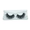 Beauty Products Individual Eyelashes Vegan Faux Cils Faux Mink Lashes