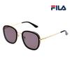 Fila Солнцезащитные Очки