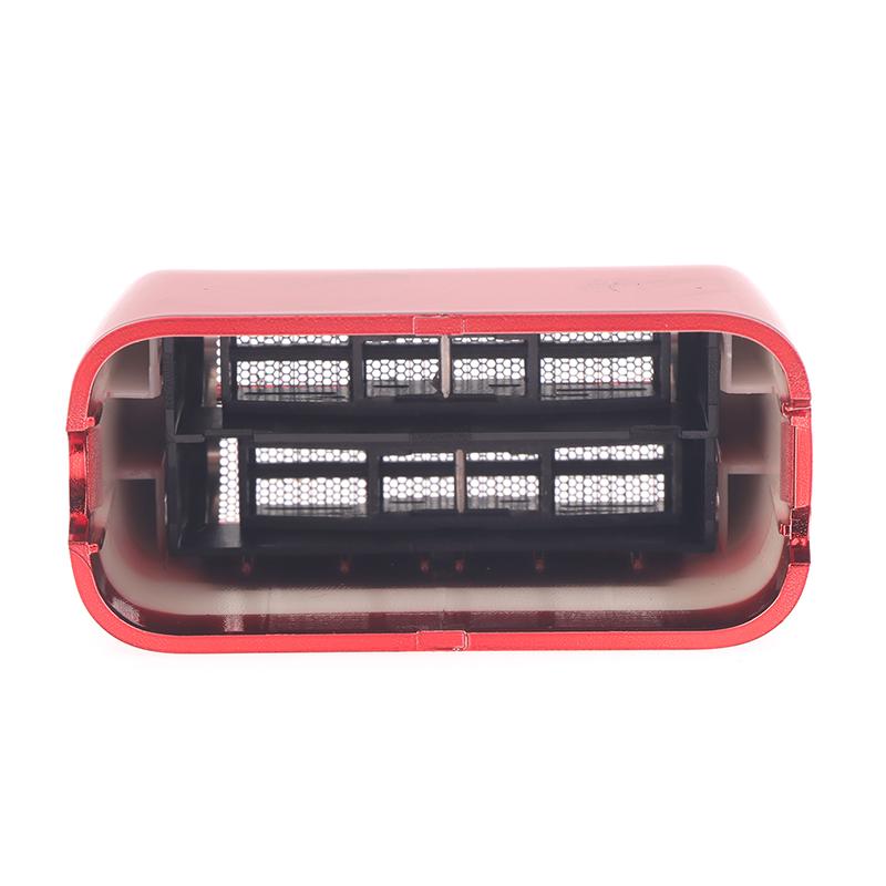 Hair Clipper Cutter Blade Head Cover Shaver Fits For Shaver Electric Shaver Replacement Net Knife Barber Accessories