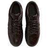 Nike Кроссовки Dunk Low top для скейтбординга мужские коричневые IQ3342-200