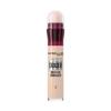 Maybelline Instant Anti Age Eraser Консилер для глаз Круги под глазами Несовершенства Ультра-растушевываемый 03 Светлый
