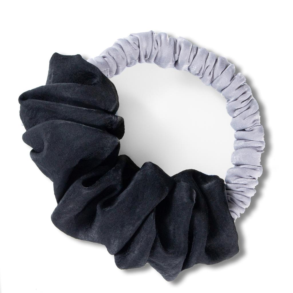 Мягкие бигуди для волос без нагрева для женщин, лента для завивки волос без нагрева для женщин и девочек