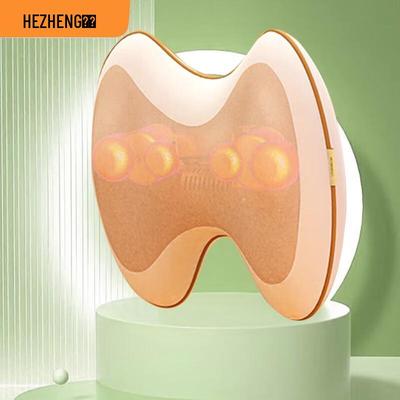 Массаж – Чесалки и массажеры для спины