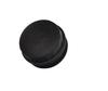 Ft04359 Fast Oil Filter Housing Cover
