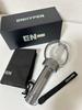 [USED] ENHYPEN Penlight