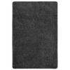 VidaXL Non-Slip Shaggy Rug Living Room Carpet Area Rug Floor Rug Living Room Bedroom Home Interior 340379