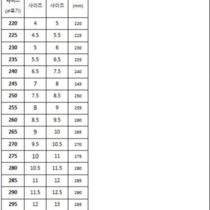 Adidas Гольф 23 года Fw Men S Bounce 3.0 Hq1215