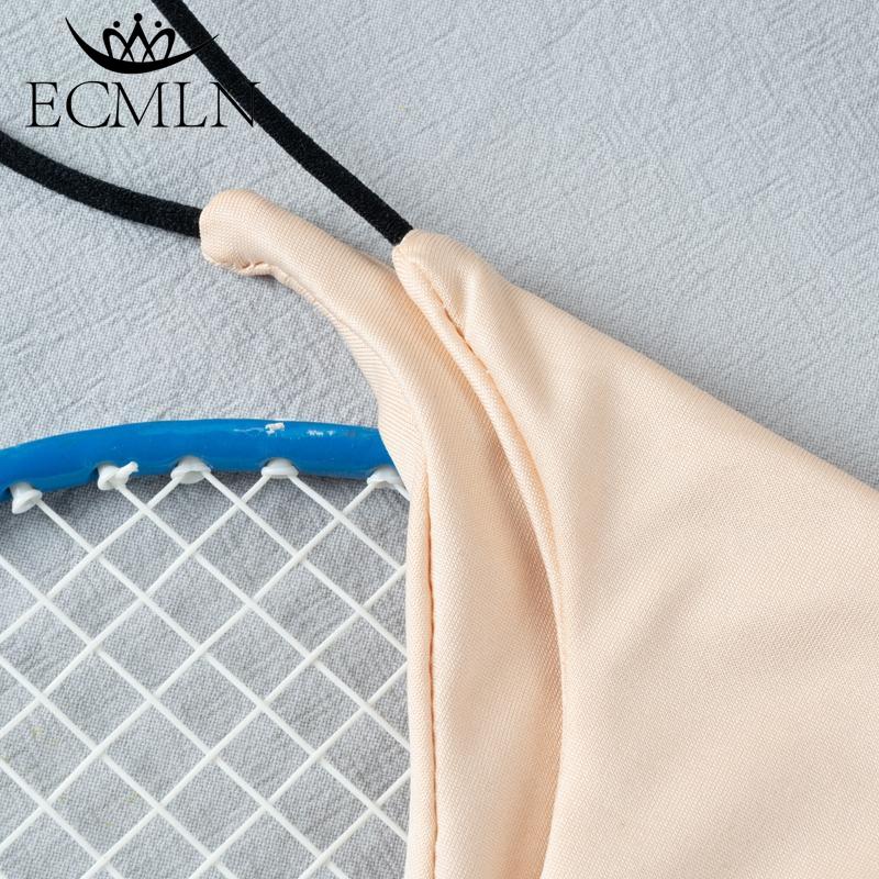 Женские стринги с низкой талией, 5 шт./компл., сексуальные бесшовные трусики с тонким ремешком, ультратонкие мягкие стринги, женское нижнее белье