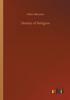 Книга History of Religion