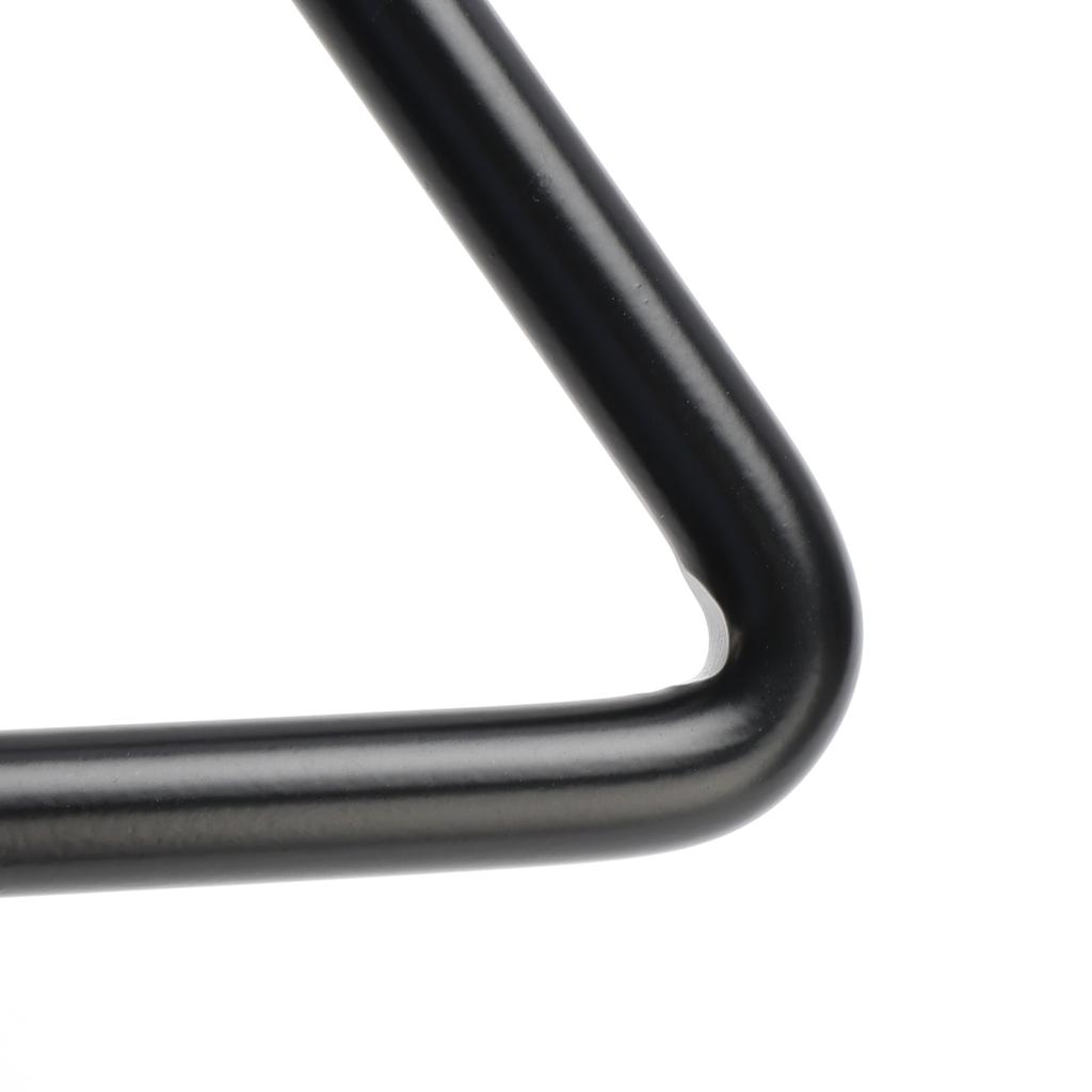 Luggage Rack Saddle Bag Mount Bracket Left For Honda Dax 125 St125 21-24