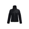 Mission Pearl Skin Training Jacket Women Jacket Black 1366051-001