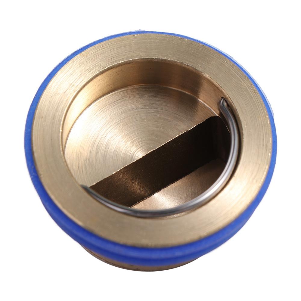 Сливной фильтр с дезодорантом, заглушка для слива, непроницаемый для запахов, сливной клапан, заглушка для ванной комнаты