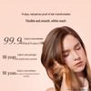 Bodcrme Teen Skincare & Haircare Series