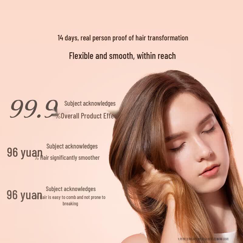 Bodcrme Teen Skincare & Haircare Series