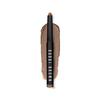 BOBBI BROWN Longwear Cream Shadow Stick #9 Golden Bronze 1.6g
