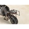Kotobukiya Death Stranding Reverse Trike OP Ver. 1/12 Scale Plastic Model, Approximately 195mm Long