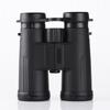 New Product 10x42 Binoculars High Power HD Night Vision Adult Photography Outdoor Manufacturers Portable Glasses Cross-border