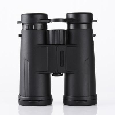 Новый продукт 10x42 бинокль высокой мощности HD ночного видения для фотосъемки взрослых производителей на открытом воздухе портативные очки трансграничные