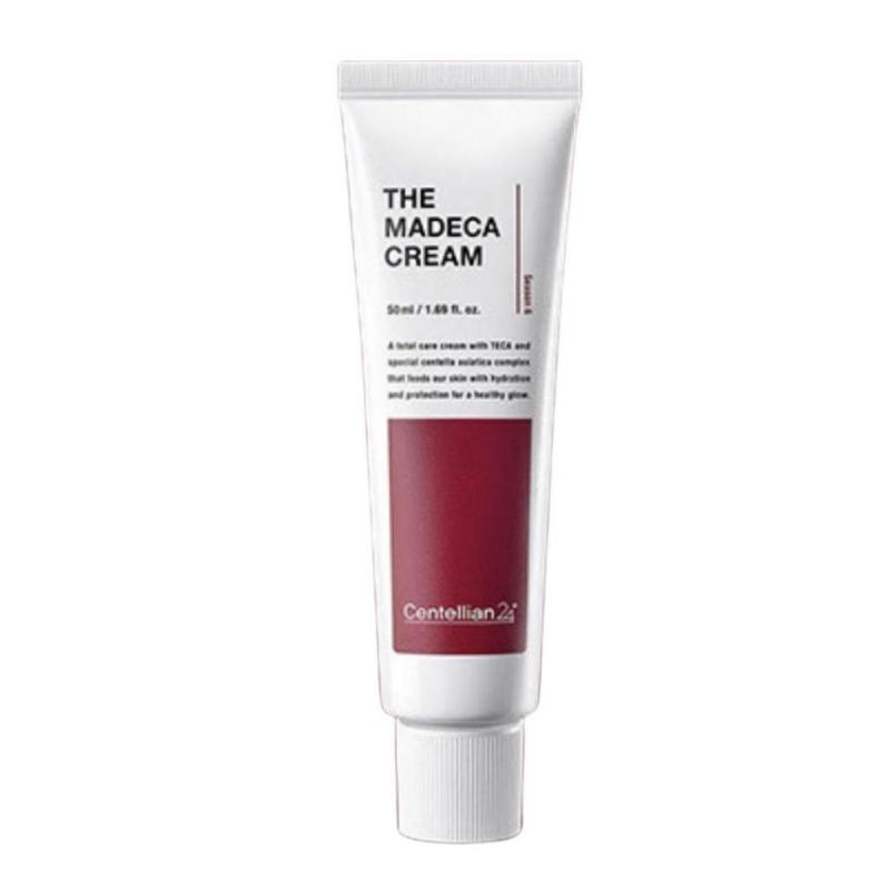 Centellian 24 The Madeka Cream 50 Ml