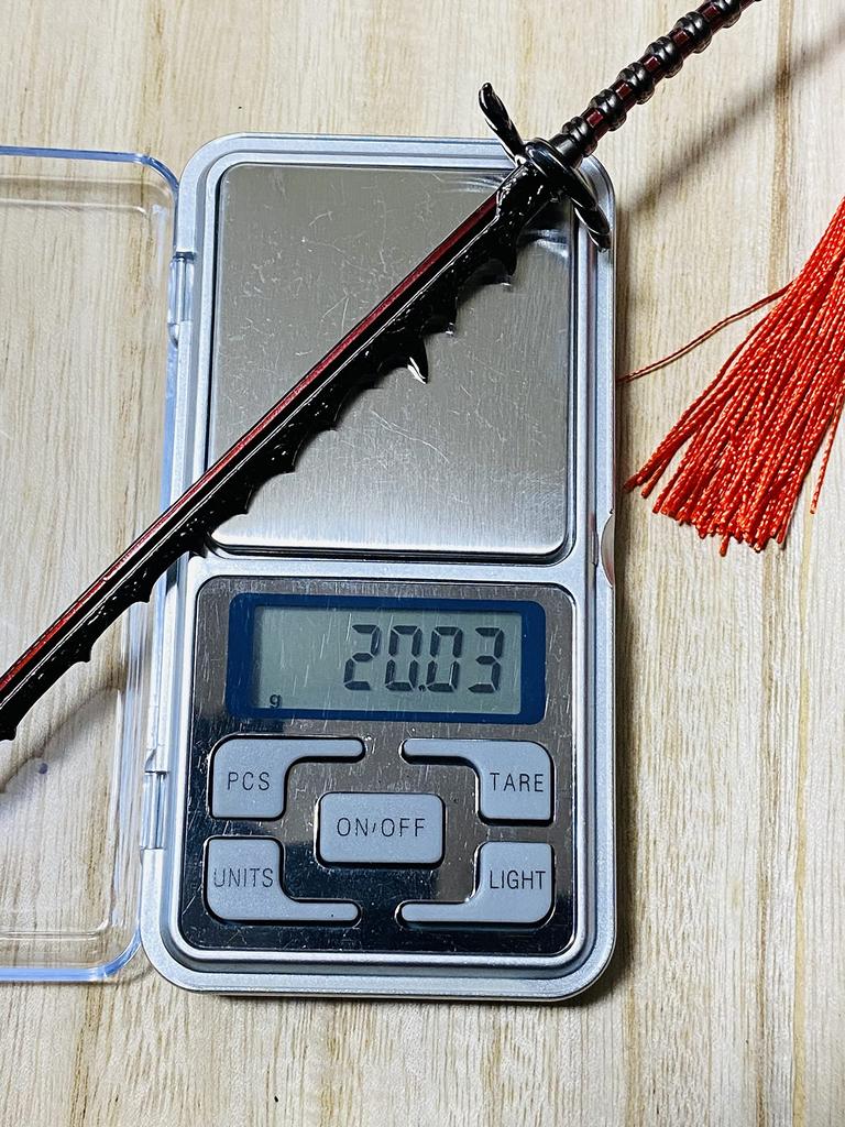 Tenjo Tenka Musou Sword Monster Hunter Monster Hunter Sword Мини-оружие Меч Копье Лук Стрела Щит Меч Аксессуар Брелок Фигурка Интерьерная кукла