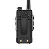 Флагманская мощная рация BAOFENG UV-5R (Китайская версия)