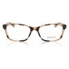 Ra7044 1143 Women Eyeglasses