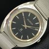 ВИНТАЖНЫЕ МУЖСКИЕ ЧАСЫ ALLWYN 6300A С РУЧНЫМ ЗАВОДОМ ИНДИЯ ОРИГИНАЛ ЦИФЕРБЛАТ a708149-1