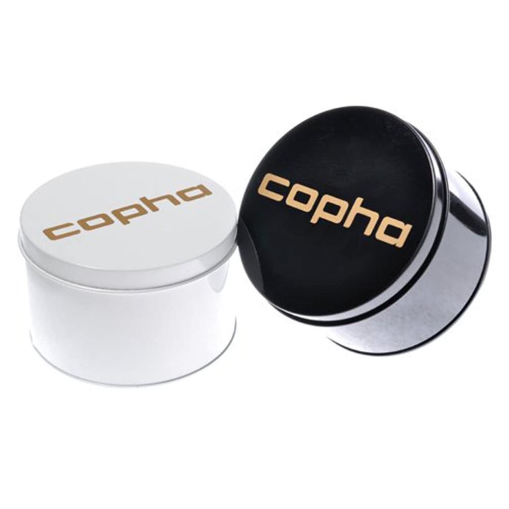 Часы COPHA Quartz copha Импортные [COPHA] [Swagger] Оранжевый×Серебряный [Обычный продукт]