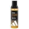 Adidas Victory League Deodorant Spray, 48H 250