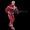 Hasbro Marvel Legends Series Marvel's Crossfire, Marvel Comics Collectible 15cm Action Figure, Ages 4 and Up, F6578, Authentic