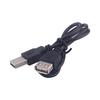 Usb 2.0 To 3 Audio S-Video Tv Dvd Vhs Rw Converter Adapter Cable Accessories