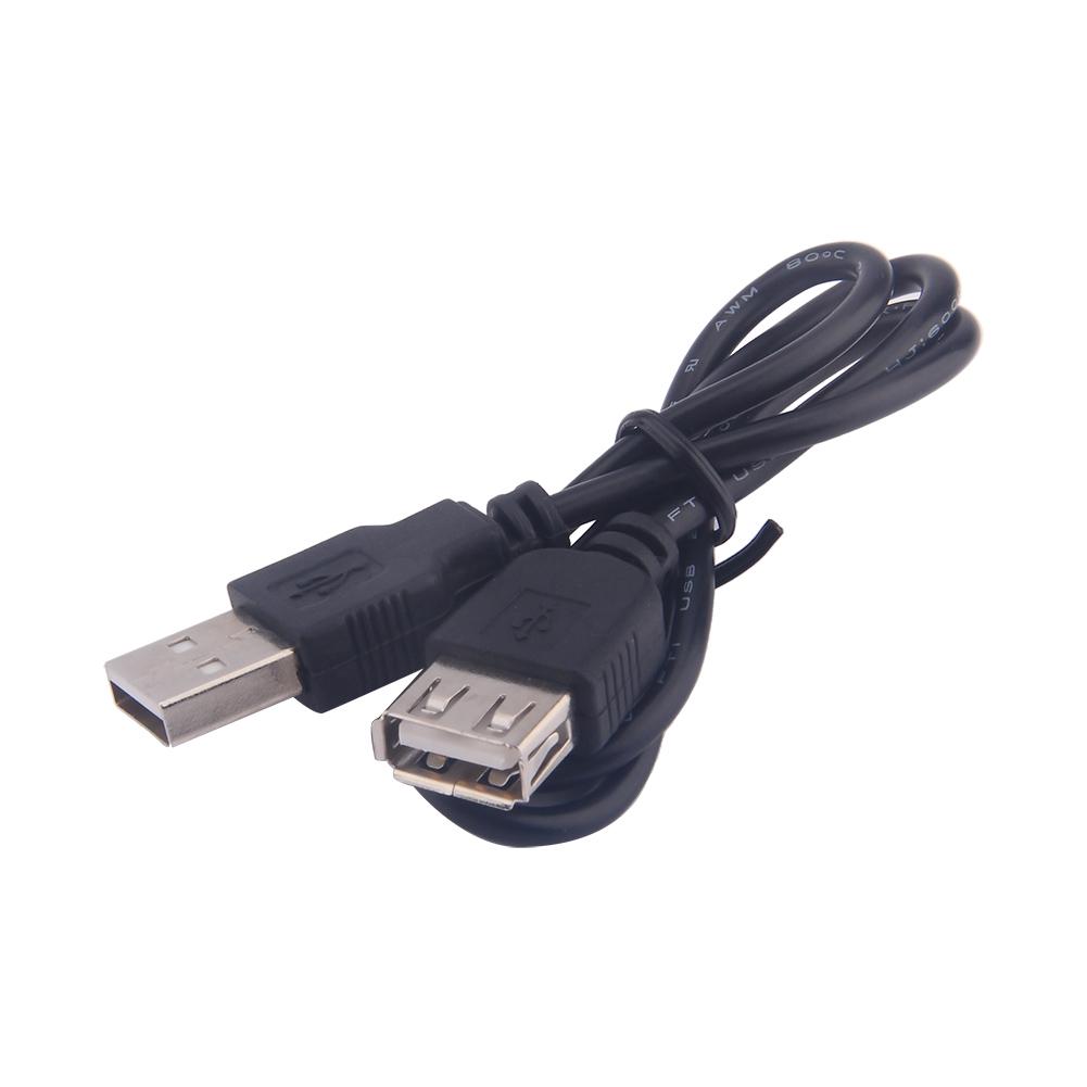 Usb 2.0 To 3 Audio S-Video Tv Dvd Vhs Rw Converter Adapter Cable Accessories