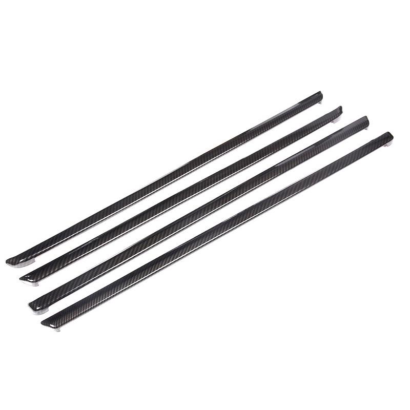 Совместимая отделка двери салона BMW 3 Series 3GT F30 F31 (2013-2018)