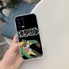 LO61 MF DOOM Phone Case for Motorola Moto E13 E15 E20 E22 E22I E22S E30 E32 E40 E7 E7I G Plus Power Play Stylus G22 G14