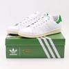 IE7564 Гомер Симпсон × Originals Stan Smith Зеленый