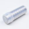 Подшипник 698RS 10 шт. 8*19*6(мм)