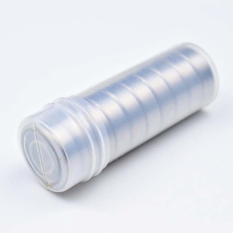 Подшипник 698RS 10 шт. 8*19*6(мм)