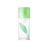 Elizabeth Arden Green Tea Tropical Eau De Toilette