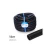 Gaine Prefilee Pour Installation Interieure 23mm Ce M-32 15m Edm