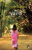 Книга The Yard