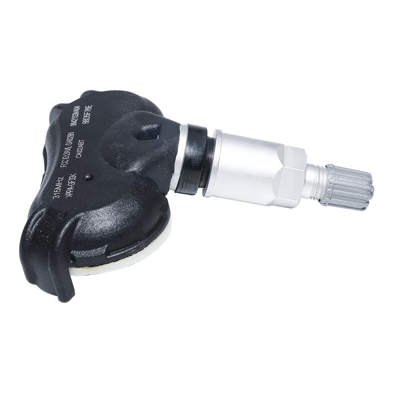 TPMS Sensors For HONDA PILOT Ridgeline Odyssey Touring Acura MDX RL TL Tire Pressure 315Mhz 06421S3VA04 GQ43-21T